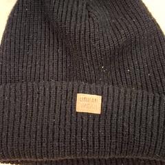 Beanie, gemeldet von IKEA Metz über iLost