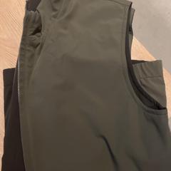 İLost kullanarak Van der Valk Hotel Eindhoven - Best tarafından bildirildiği gibi Yelek