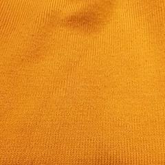 Gorro, segundo informou Qbuzz Fryslân usando iLost