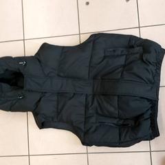Kläder Bodywarmer, rapporterat av Regio Antwerpen - Brussel med iLost