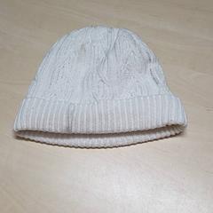 Txapela, gisa salatu by Arriva Oost-Brabant iLost erabiliz