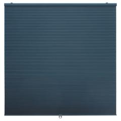 Výrobek IKEA, jak nahlášeno IKEA 광명점 pomocí iLost