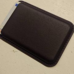 Portefeuilles Korkmaz, zoals gemeld door HTM met iLost