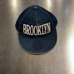 衣料品, gisa salatu by IKEA立川 iLost erabiliz