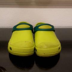 But, zgłoszono przez Grand Hotel Amrath Kurhaus przy użyciu iLost