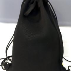Bag, as reported by Arriva Limburg Noord using iLost