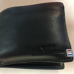 Lommebok Abuleboa, som rapportert av Regio Oost-Vlaanderen ved bruk av iLost