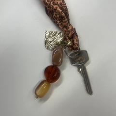 Clé, a été signalé par IKEA Ringsaker utilisant iLost