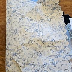 İLost kullanarak GVB tarafından bildirildiği gibi Çanta