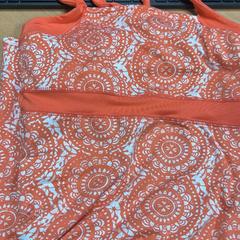 Dress, as reported by Sheraton Brussels Airport Hotel using iLost