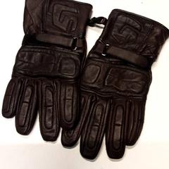 장갑, iLost를 사용하여 Qbuzz ZHN에 보고됨