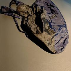 Taška, ako bolo nahlásené IKEA Orléans - Ardon pomocou iLost