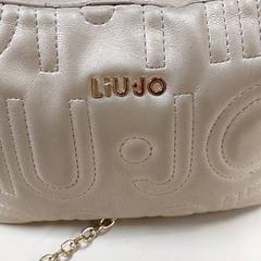 İLost kullanarak Regio Antwerpen - Brussel tarafından bildirildiği gibi Çanta - handtas