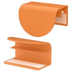 IKEA termék, amint azt IKEA 광명점 az iLost segítségével jelentette.