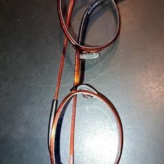 Betaurrekoak, gisa salatu by TivoliVredenburg iLost erabiliz