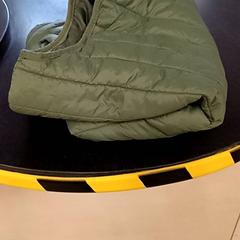 Dětská vesta, jak nahlášeno IKEA Lille pomocí iLost