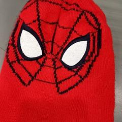 Beanie, as reported by Qbuzz GD Groningen HS using iLost