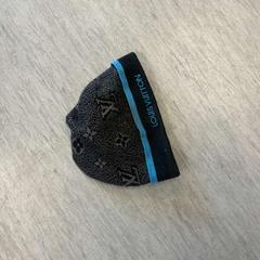 Beanie, as reported by Regio Oost-Vlaanderen using iLost