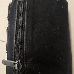 Zorroa Nawijn, gisa salatu by Awakenings Upclose iLost erabiliz