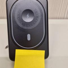 Botere bankua, gisa salatu by Transdev Gooi en Vechtstreek iLost erabiliz