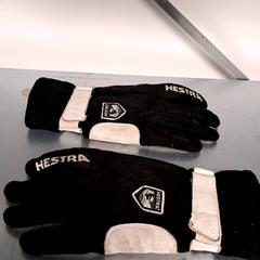 Hansker hamdskar, som rapportert av Keolis Lund ved bruk av iLost