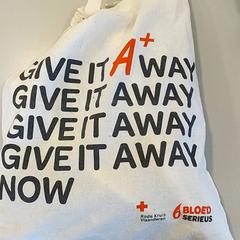 Bolso de mano, ha sido reportado por Centraal magazijn con iLost