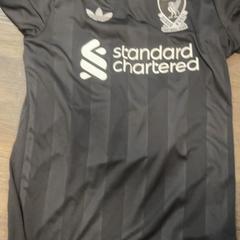 Skjorter, som rapportert av Inntel Hotels Amsterdam Centre ved bruk av iLost