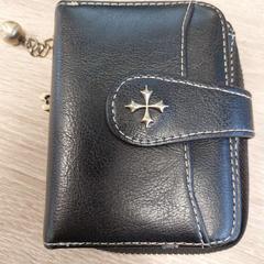 Carteira Kommer, segundo informou EBS OV Poeldijk usando iLost