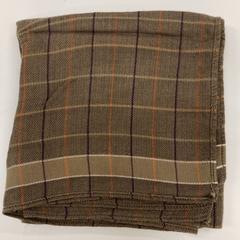 ハンカチ がiLostで IKEA新三郷 によって報告されました