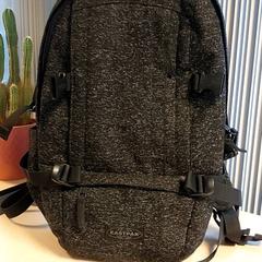Backpack, as reported by Regio Oost-Vlaanderen using iLost