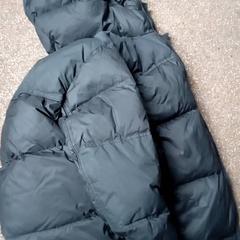 Txamarra, gisa salatu by Regio Limburg - Leuven iLost erabiliz