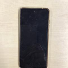 Telèfon Samsung, segons ha informat Gemeente Nijmegen mitjançant iLost