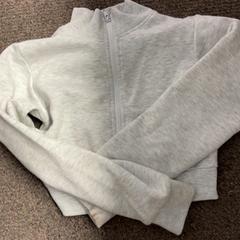 Vest, zoals gemeld door Burgers' Zoo met iLost