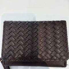 Lommebøker Vrijburg, som rapportert av Arriva Limburg Zuid ved bruk av iLost