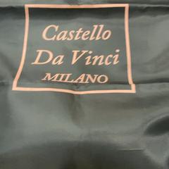 حقيبة حمل & حقيبة صديقة للبيئة، كما تم الإبلاغ عنه بواسطة IKEA横浜 عبر iLost