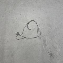 Halsband, rapporterat av IKEA新宿 med iLost