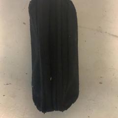 Etui, zgłoszono przez Artis przy użyciu iLost