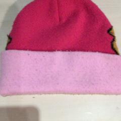 Gorra Roos, ha sido reportado por IKEA Wilrijk con iLost