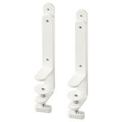 IKEA produkt, rapporterat av IKEA新三郷 med iLost