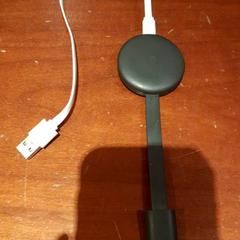 Nabíjačka, ako bolo nahlásené Grand Hotel Amrath Kurhaus pomocou iLost