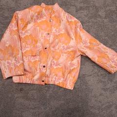 Jacke, gemeldet von Qbuzz Fryslân über iLost