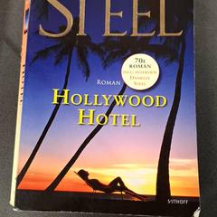 İLost kullanarak Gemeente Nijmegen tarafından bildirildiği gibi Kitap