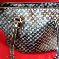 Sack, gemeldet von U-OV Amersfoort über iLost