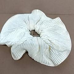Hairband, as reported by IKEA Forus using iLost