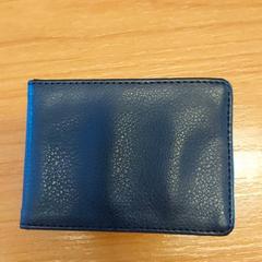 Wallet Brands, as reported by Blauwnet Zwolle using iLost