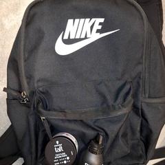 Rugtas, segons ha informat Qbuzz DMG mitjançant iLost