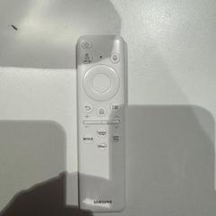Zdalne sterowanie samsung, zgłoszono przez Amsterdam ID Aparthotel przy użyciu iLost