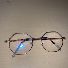 Ulleres, segons ha informat Jaarbeurs mitjançant iLost