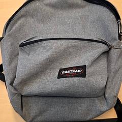 Rugtas, zoals gemeld door RET met iLost