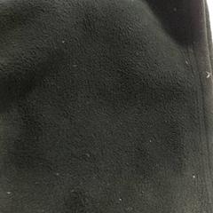 Klær - halsverwarmer zwart, som rapportert av Regio Antwerpen - Brussel ved bruk av iLost